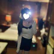 ヒメ日記 2026/04/07 16:24 投稿 れんな ばつぐん素人プロダクション