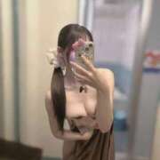 ヒメ日記 2026/04/07 18:17 投稿 れんな ばつぐん素人プロダクション