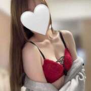 ヒメ日記 2026/04/07 20:45 投稿 れんな ばつぐん素人プロダクション