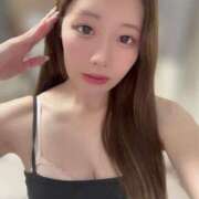 ヒメ日記 2026/04/09 19:19 投稿 れんな ばつぐん素人プロダクション