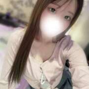 ヒメ日記 2026/04/10 00:08 投稿 れんな ばつぐん素人プロダクション