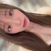 ヒメ日記 2026/04/10 12:00 投稿 れんな ばつぐん素人プロダクション