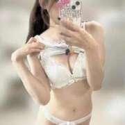 ヒメ日記 2026/04/10 15:18 投稿 れんな ばつぐん素人プロダクション