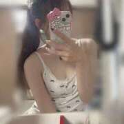 ヒメ日記 2026/04/11 01:01 投稿 れんな ばつぐん素人プロダクション