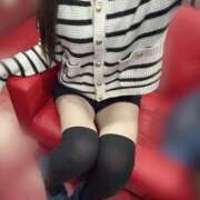 ヒメ日記 2026/04/11 02:03 投稿 れんな ばつぐん素人プロダクション