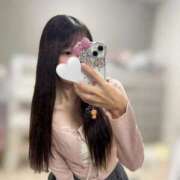 ヒメ日記 2026/04/11 10:39 投稿 れんな ばつぐん素人プロダクション