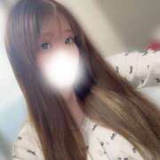 ヒメ日記 2026/04/16 19:09 投稿 れんな ばつぐん素人プロダクション