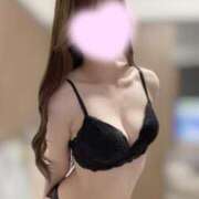 ヒメ日記 2026/04/17 19:18 投稿 れんな ばつぐん素人プロダクション