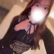 ヒメ日記 2026/04/18 03:32 投稿 れんな ばつぐん素人プロダクション