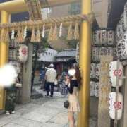 ヒメ日記 2026/04/19 16:40 投稿 れんな ばつぐん素人プロダクション