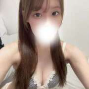 ヒメ日記 2026/04/19 19:10 投稿 れんな ばつぐん素人プロダクション