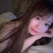 ヒメ日記 2026/04/20 06:05 投稿 れんな ばつぐん素人プロダクション