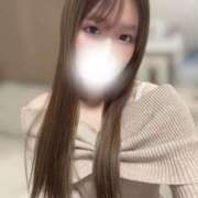 ヒメ日記 2026/04/20 12:56 投稿 れんな ばつぐん素人プロダクション