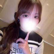 ヒメ日記 2026/04/21 17:19 投稿 れんな ばつぐん素人プロダクション