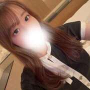ヒメ日記 2026/06/13 04:40 投稿 れんな ばつぐん素人プロダクション