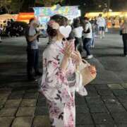 ヒメ日記 2026/07/26 00:06 投稿 れんな ばつぐん素人プロダクション