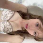 れんな お礼❤︎ ばつぐん素人プロダクション