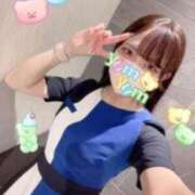 ヒメ日記 2025/11/07 23:31 投稿 甘瓜みるき Mrs. Dandy