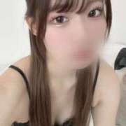 ヒメ日記 2024/12/07 16:23 投稿 れんな 京都デリヘル女学院