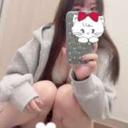 ヒメ日記 2024/12/08 01:10 投稿 れんな 京都デリヘル女学院