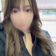 ヒメ日記 2024/12/08 01:04 投稿 れんな 京都デリヘル女学院