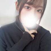 ヒメ日記 2024/12/08 14:12 投稿 れんな 京都デリヘル女学院