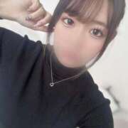 ヒメ日記 2024/12/09 00:30 投稿 れんな 京都デリヘル女学院