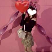 ヒメ日記 2024/12/09 14:56 投稿 れんな 京都デリヘル女学院