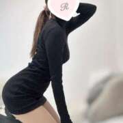 ヒメ日記 2024/12/10 14:38 投稿 れんな 京都デリヘル女学院