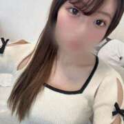 ヒメ日記 2024/12/12 14:22 投稿 れんな 京都デリヘル女学院