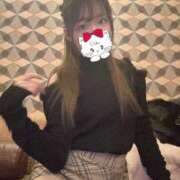 ヒメ日記 2024/12/12 16:59 投稿 れんな 京都デリヘル女学院