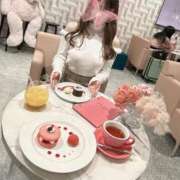 ヒメ日記 2024/12/12 19:43 投稿 れんな 京都デリヘル女学院