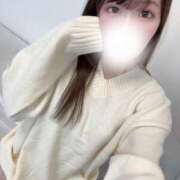 ヒメ日記 2024/12/19 14:08 投稿 れんな 京都デリヘル女学院