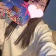 ヒメ日記 2024/12/19 16:49 投稿 れんな 京都デリヘル女学院