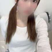 ヒメ日記 2024/12/20 14:16 投稿 れんな 京都デリヘル女学院