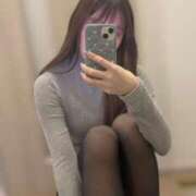 ヒメ日記 2024/12/20 16:00 投稿 れんな 京都デリヘル女学院