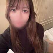 ヒメ日記 2024/12/28 00:41 投稿 れんな 京都デリヘル女学院