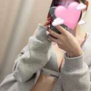 ヒメ日記 2025/01/04 14:10 投稿 れんな 京都デリヘル女学院