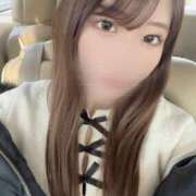 ヒメ日記 2025/01/05 14:17 投稿 れんな 京都デリヘル女学院