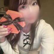 ヒメ日記 2025/01/06 00:59 投稿 れんな 京都デリヘル女学院