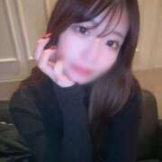 ヒメ日記 2025/01/09 16:26 投稿 れんな 京都デリヘル女学院