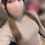 ヒメ日記 2025/01/18 17:31 投稿 れんな 京都デリヘル女学院