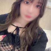 ヒメ日記 2025/01/18 17:57 投稿 れんな 京都デリヘル女学院