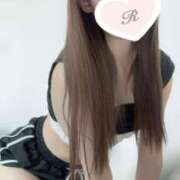 ヒメ日記 2025/01/19 14:05 投稿 れんな 京都デリヘル女学院