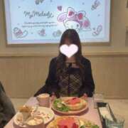 ヒメ日記 2025/01/20 12:25 投稿 れんな 京都デリヘル女学院