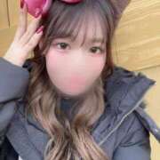 ヒメ日記 2025/01/23 23:02 投稿 れんな 京都デリヘル女学院