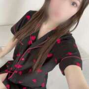 ヒメ日記 2025/01/31 14:14 投稿 れんな 京都デリヘル女学院