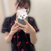 ヒメ日記 2025/02/21 12:19 投稿 れんな 京都デリヘル女学院