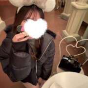 ヒメ日記 2025/02/21 14:12 投稿 れんな 京都デリヘル女学院