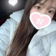 ヒメ日記 2025/02/22 23:15 投稿 れんな 京都デリヘル女学院